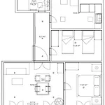 Alfama 2nd Floor Amazing River View 아파트 리스본