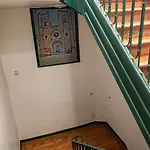 Alfama 2nd Floor Amazing River View ליסבון