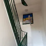 Alfama 2nd Floor Amazing River View דירה ליסבון