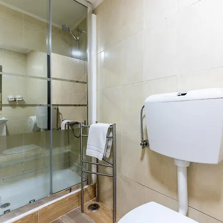 Apartamento Alfama 2nd Floor Amazing River View *